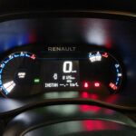 kwid9