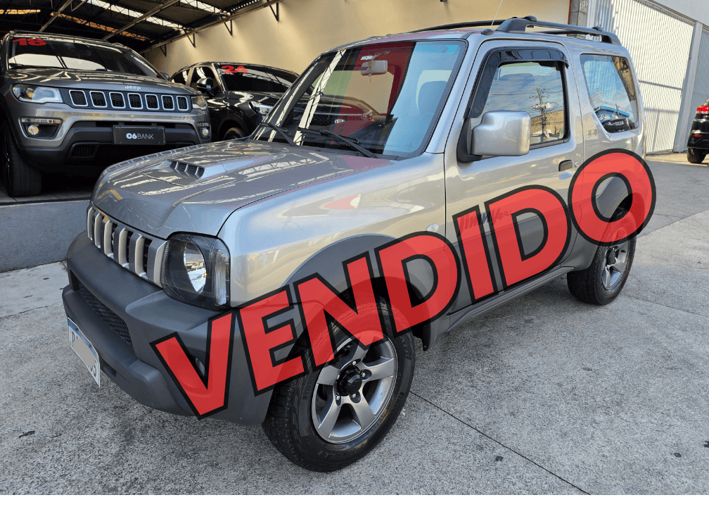 vendido (11)