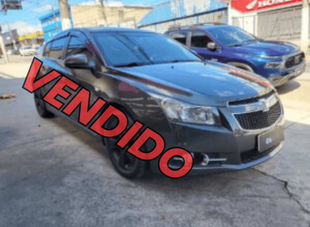 vendido (14)