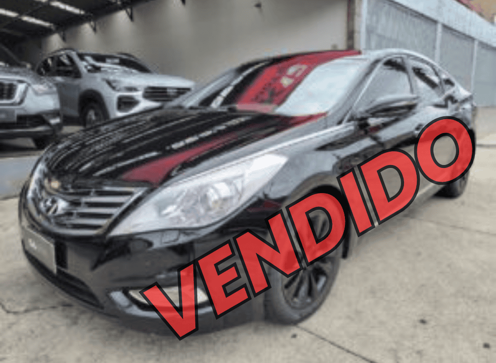 vendido (15)