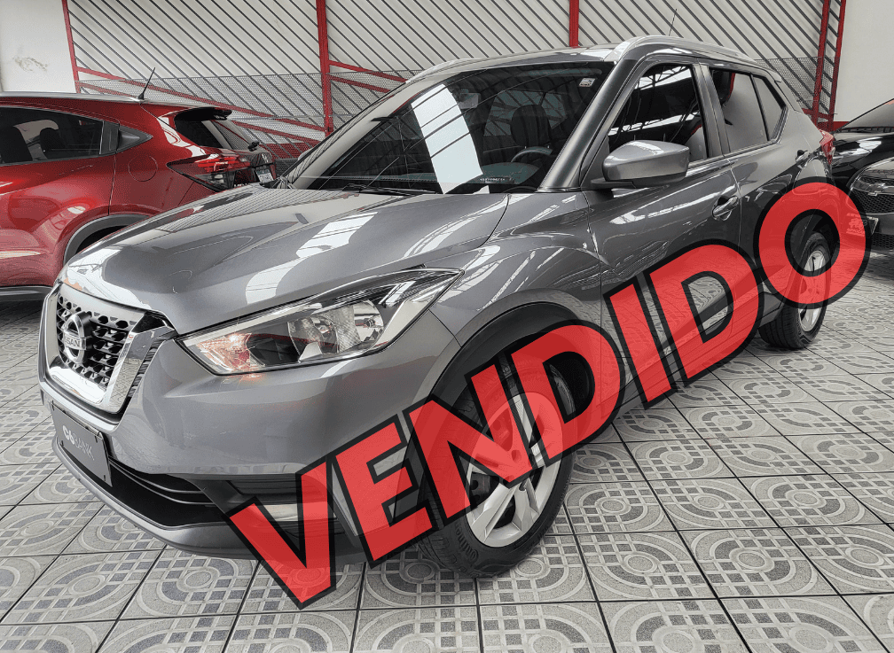 vendido (16)