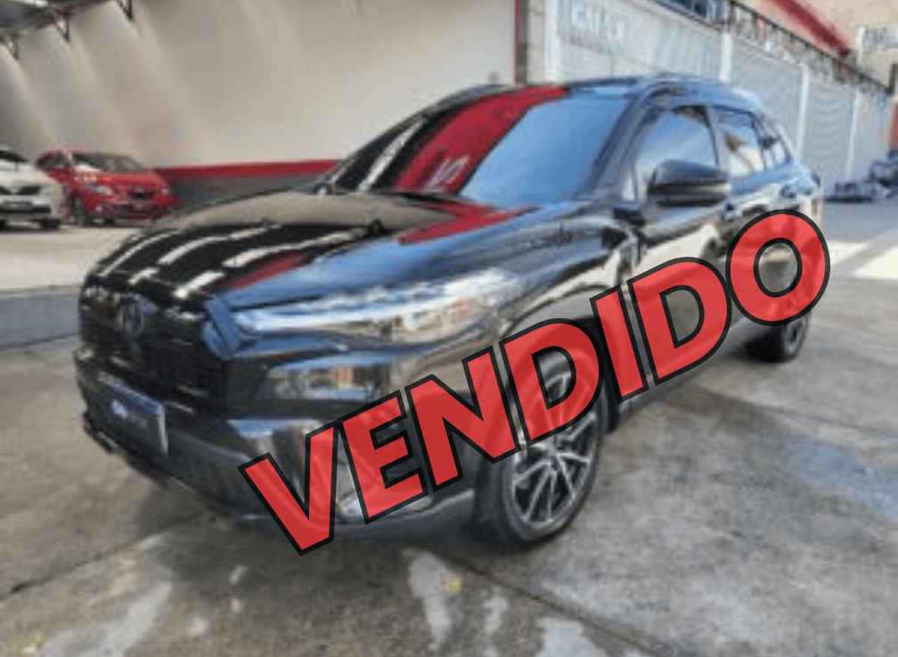 vendido (18)