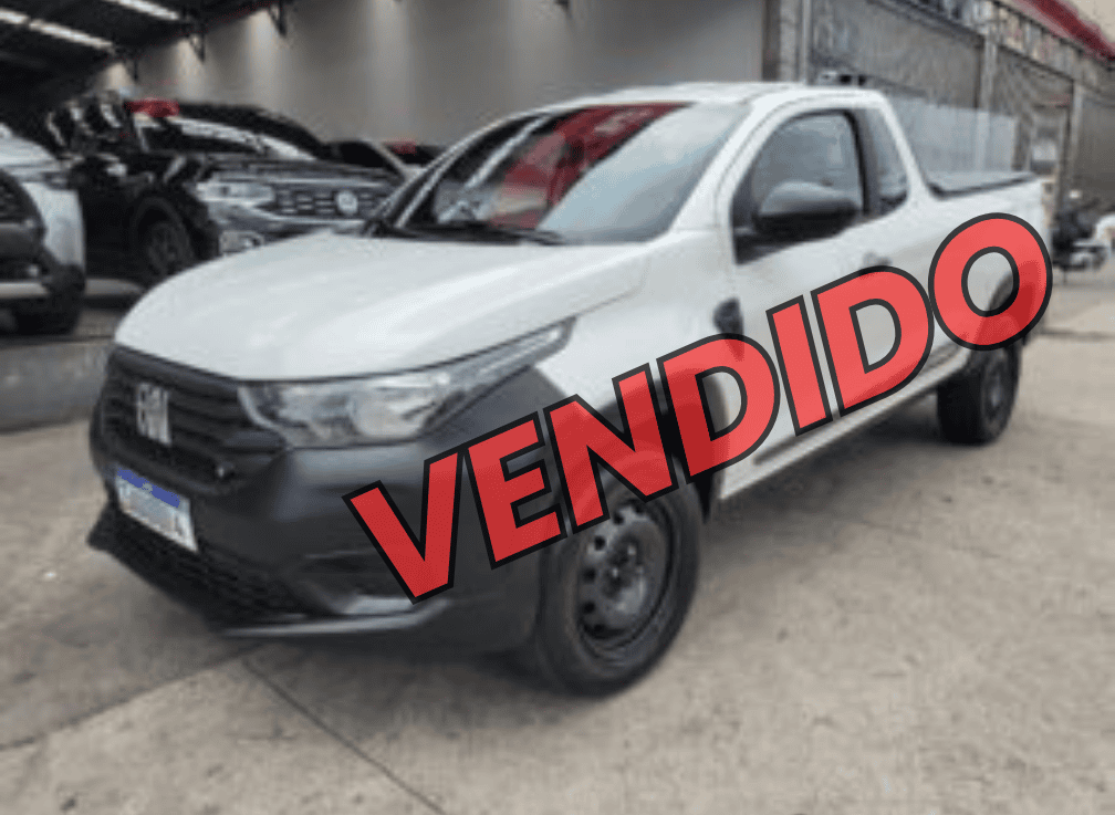 vendido (19)