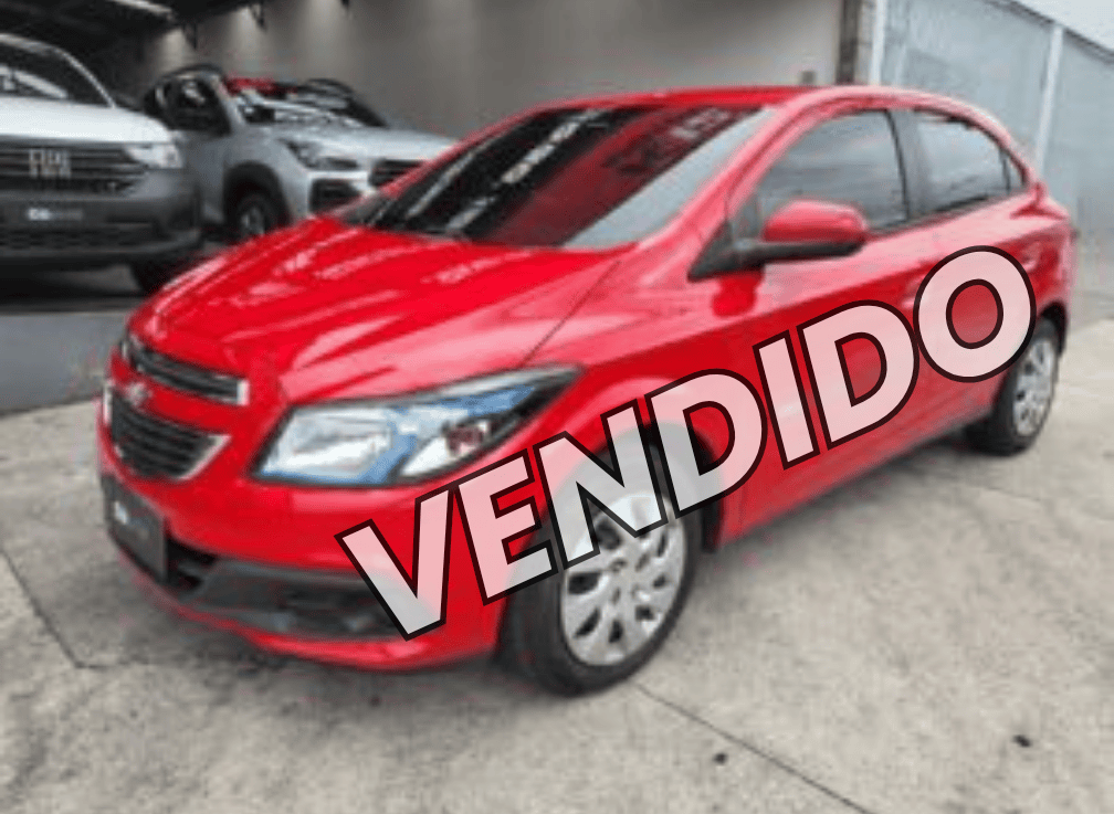 vendido (20)