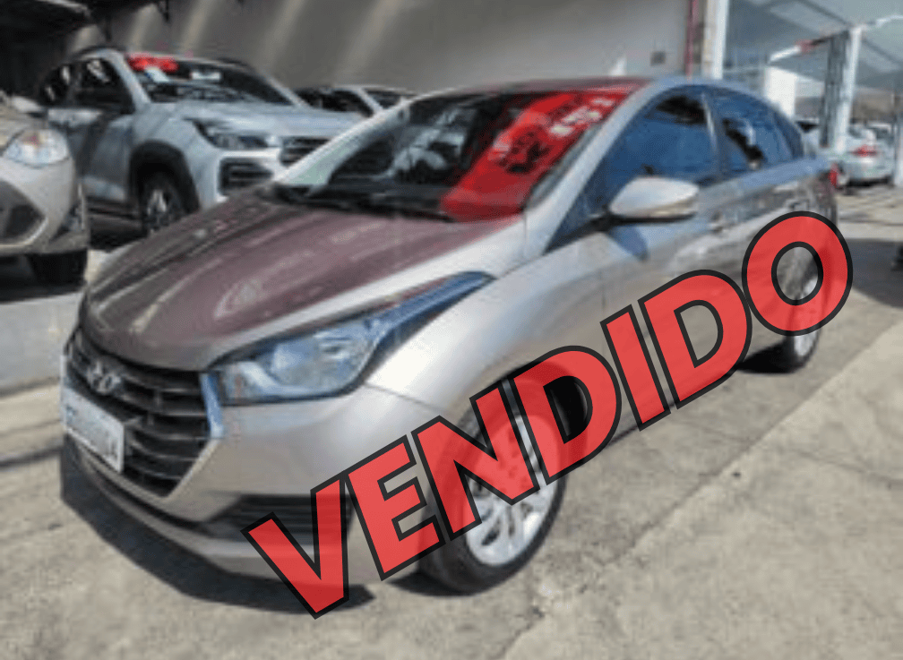 vendido (21)