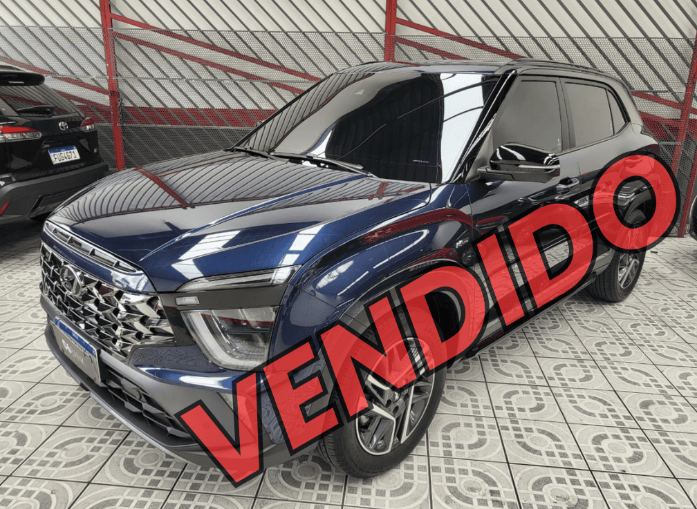 vendido (22)