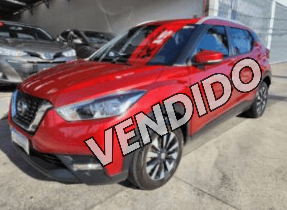 vendido (23)