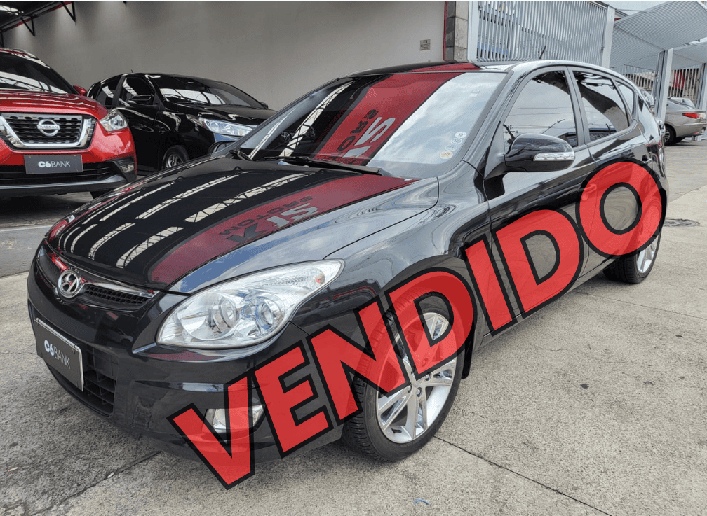 vendido (25)