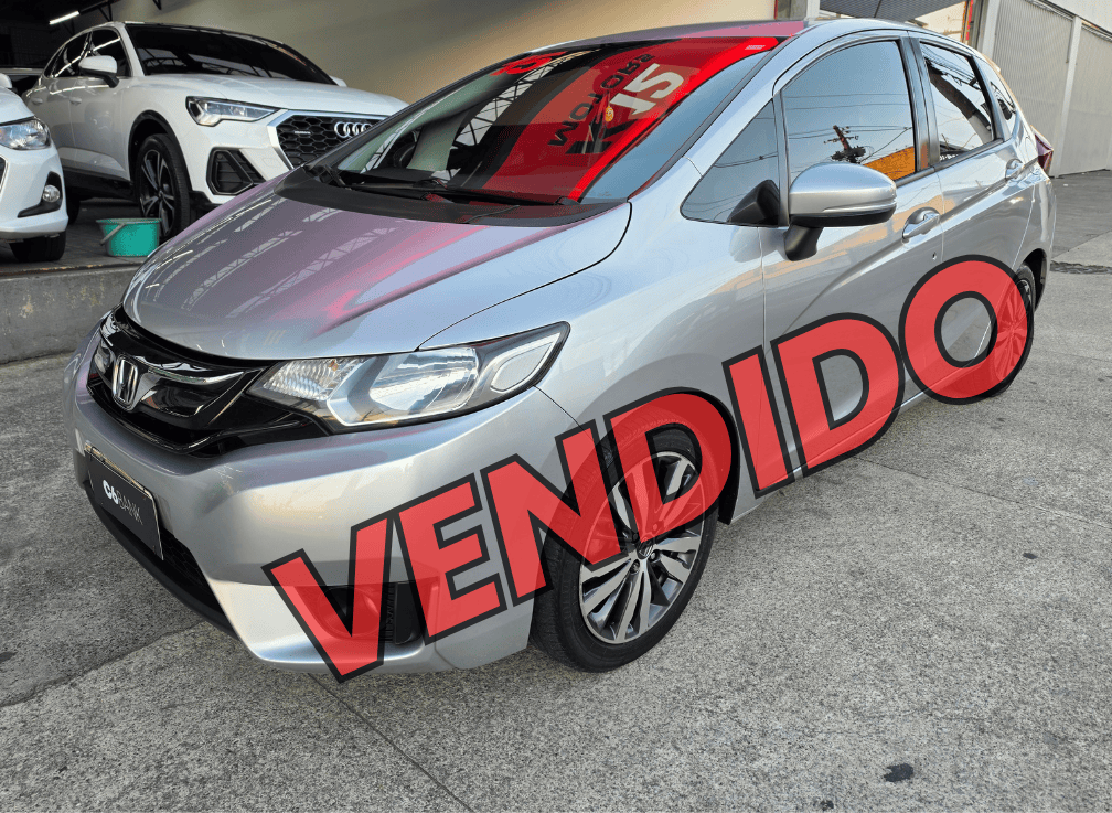 vendido (26)