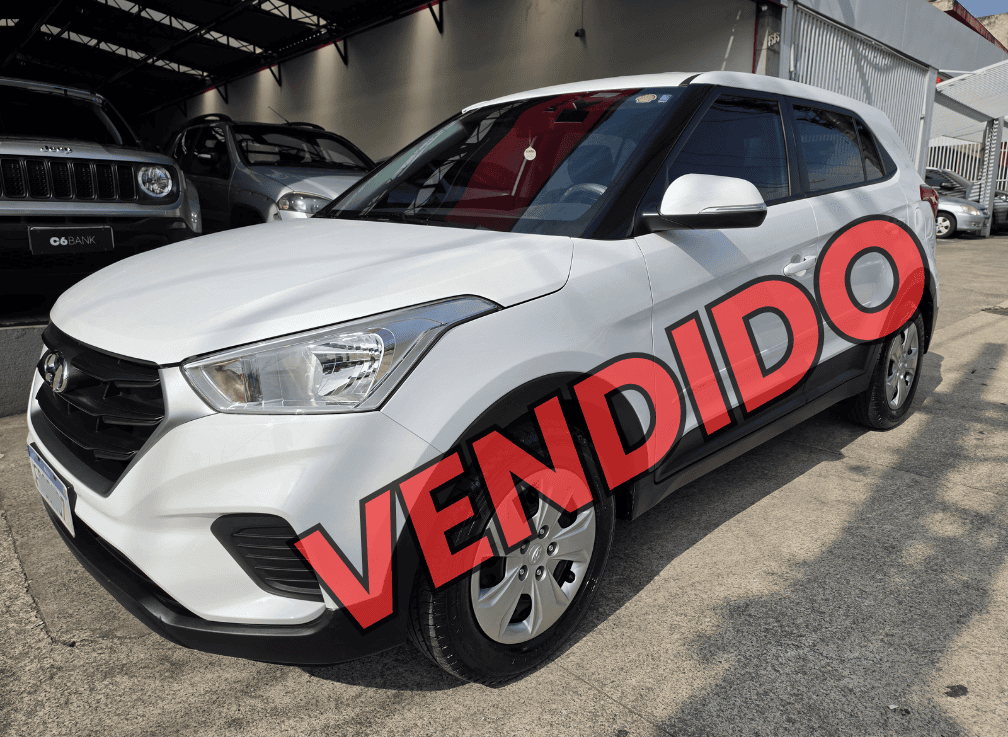 vendido (27)