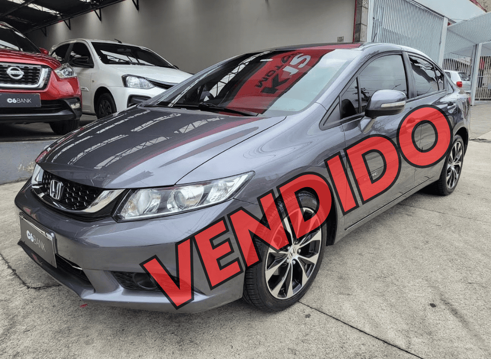 vendido (28)