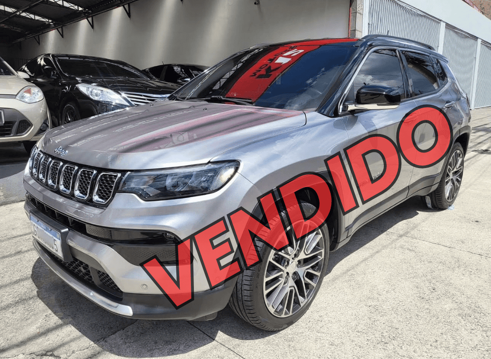 vendido (29)
