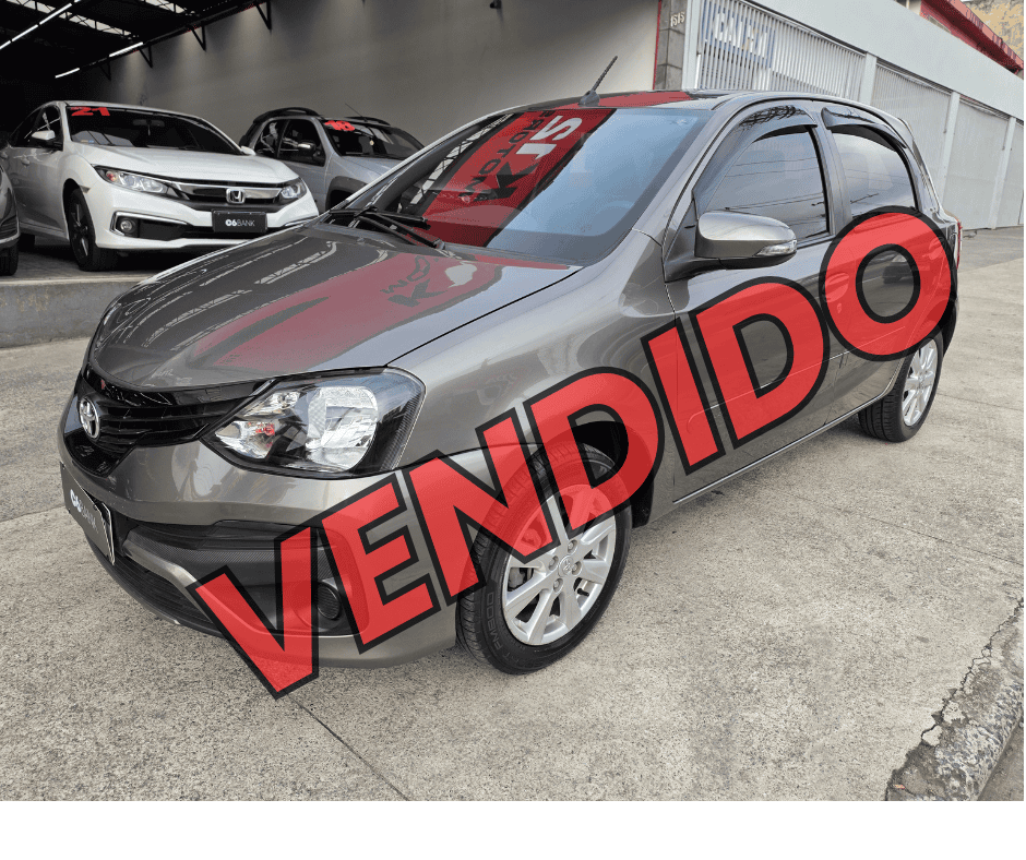 vendido (31)