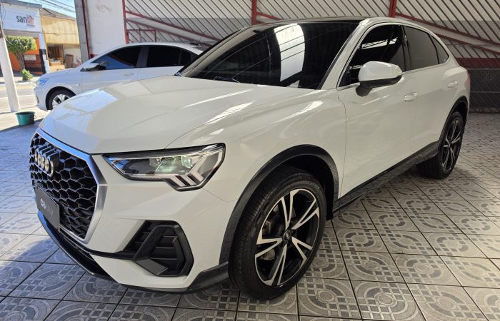audi 1...0