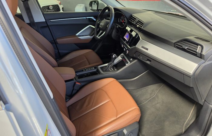 audi 11...0