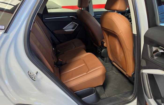 audi 12...0