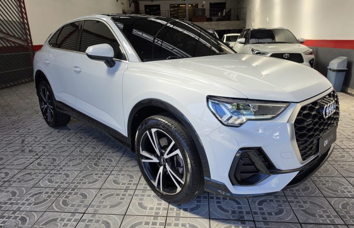 audi 2...0