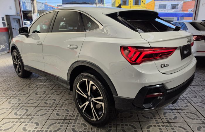 audi 4...0