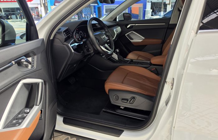 audi 6...0