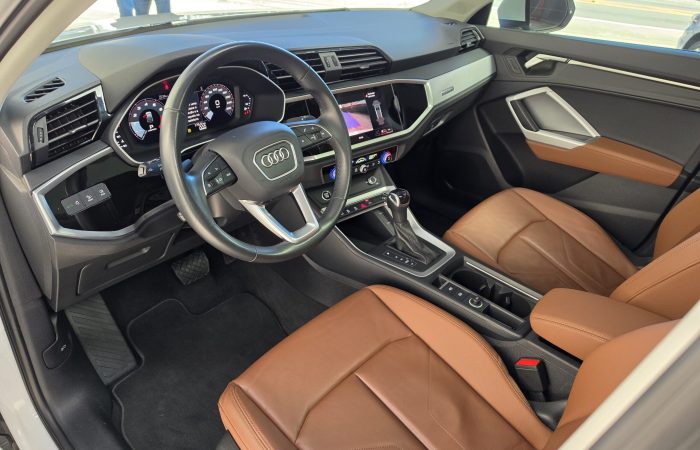 audi 7...0