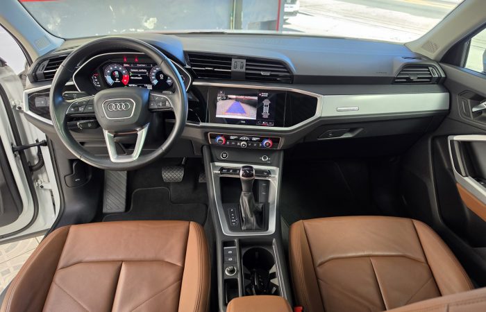 audi 9...0