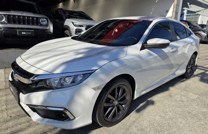 civic1