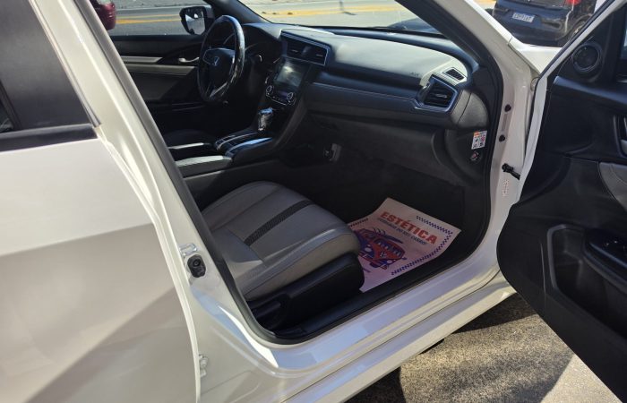 civic10