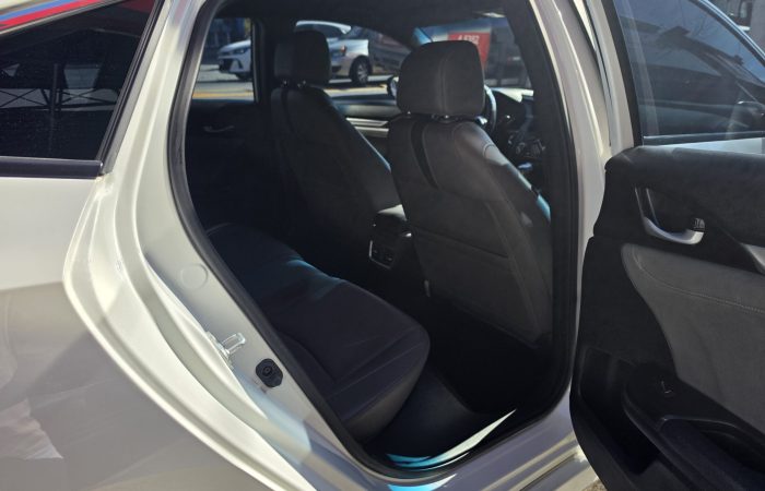 civic12