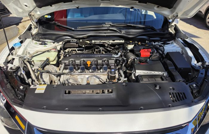 civic13