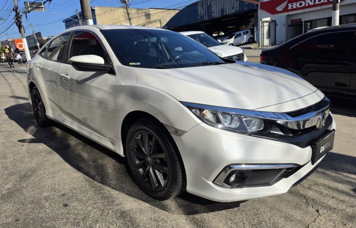 civic2