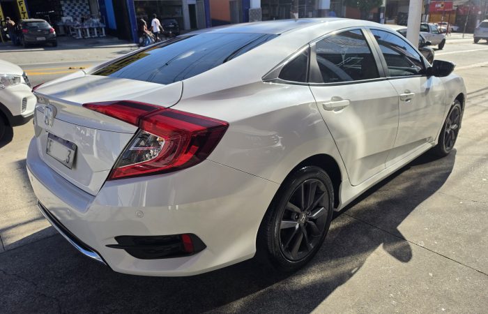 civic3