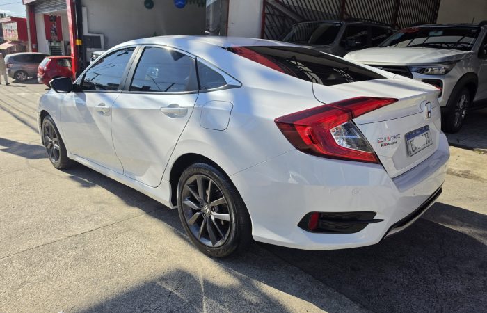 civic4
