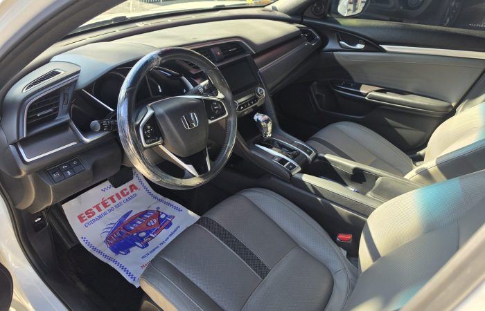 civic6