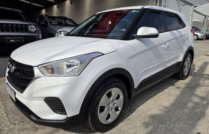 creta1