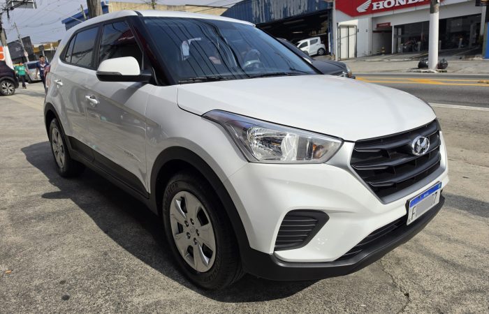 creta2