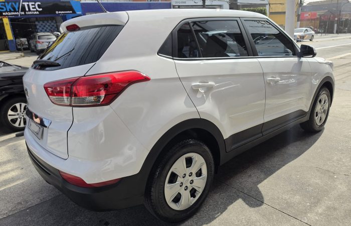 creta3