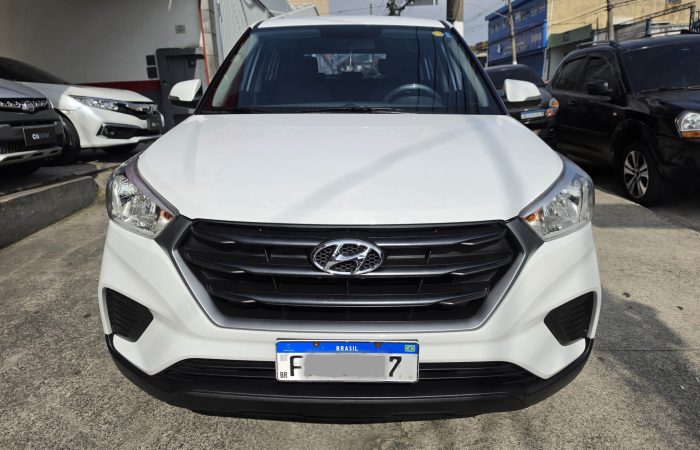 creta4