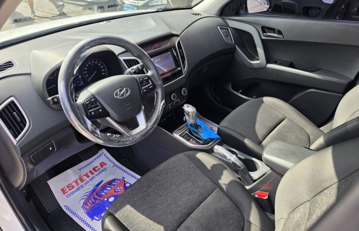 creta6