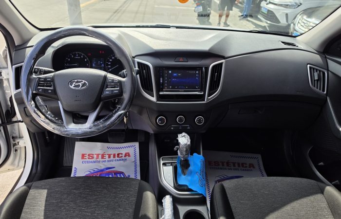 creta7