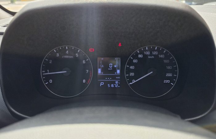 creta8