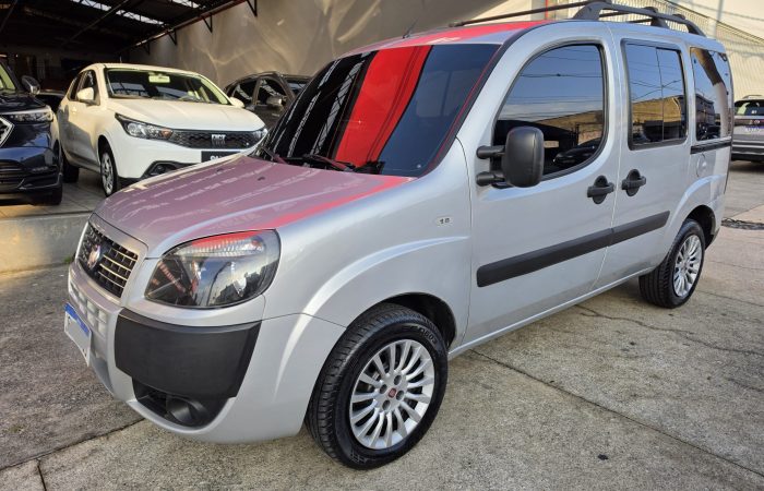 doblo 1 rml ...0