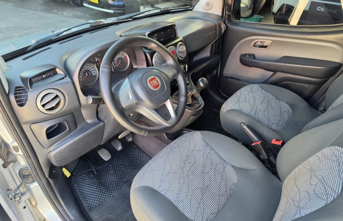 doblo 10 rml...0
