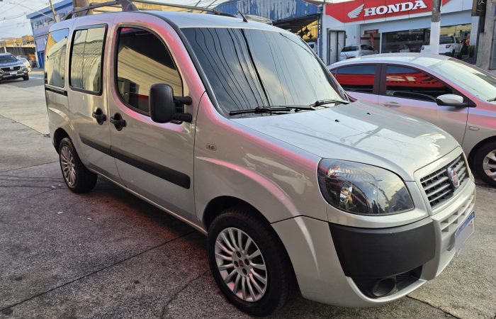 doblo 2 rml ...0