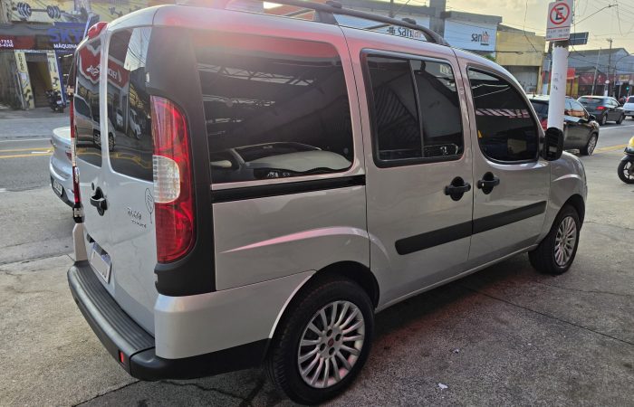 doblo 3 rml ...0