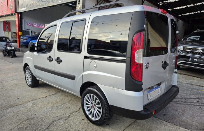 doblo 4 rml ...0