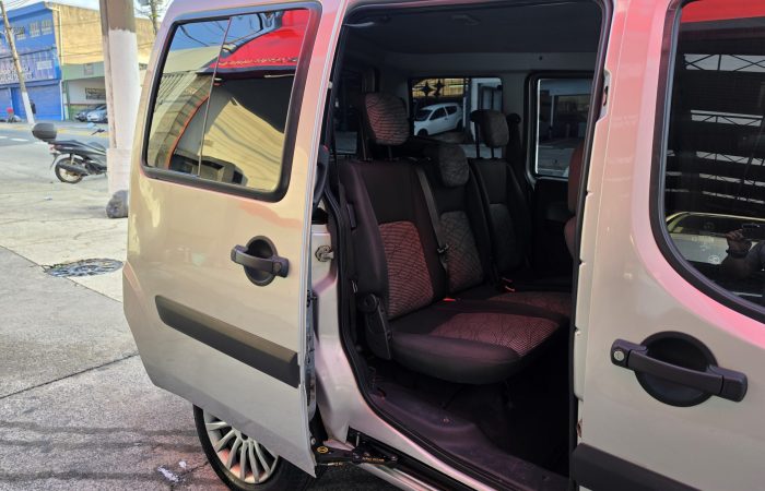 doblo 6 rml ...0