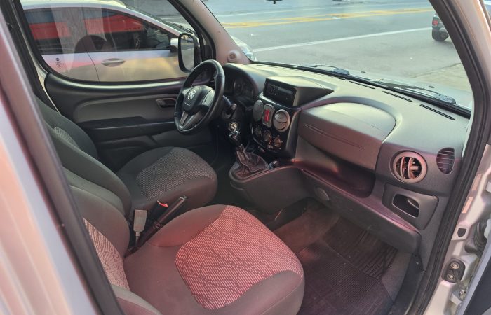 doblo 7 rml...0