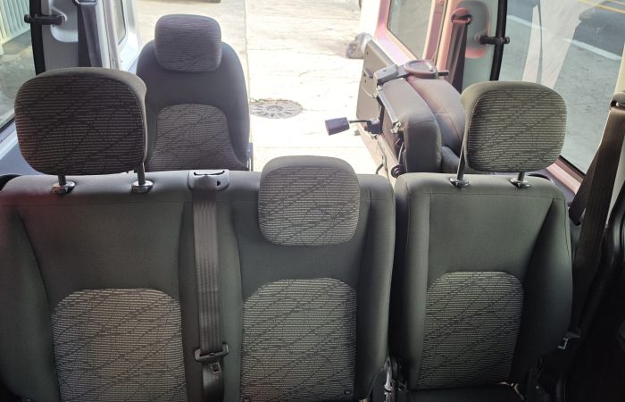 doblo 8 rml...0