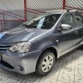 etios 1