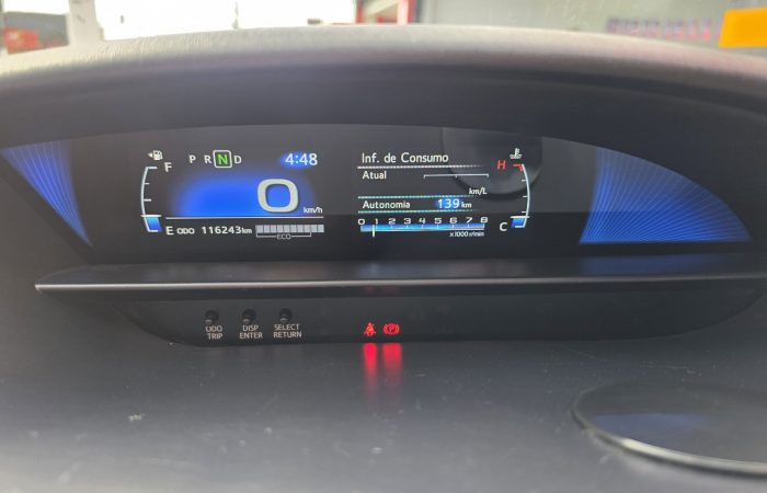 etios 12 gey ...6
